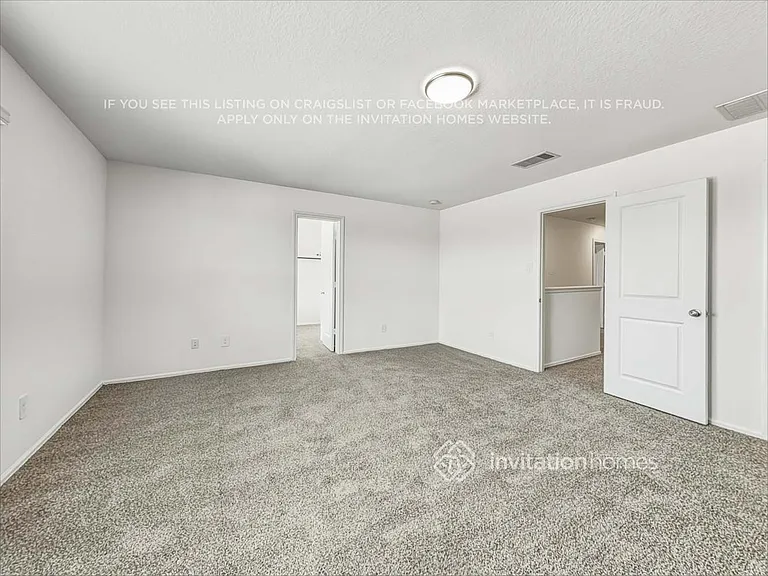 24130 Sundown View Ln — Photo 10