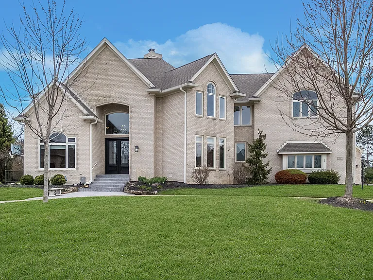 13621 Singletree Ct — Photo 1