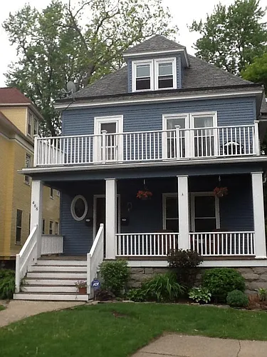 466 Woodward Ave #1 Photo 1