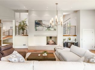 2704 Via Elevado, Palos Verdes Estates, CA 90274