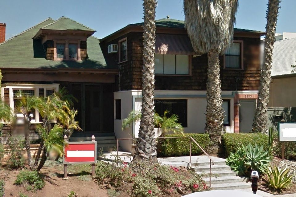 1st image of 3575-79 4th Ave
