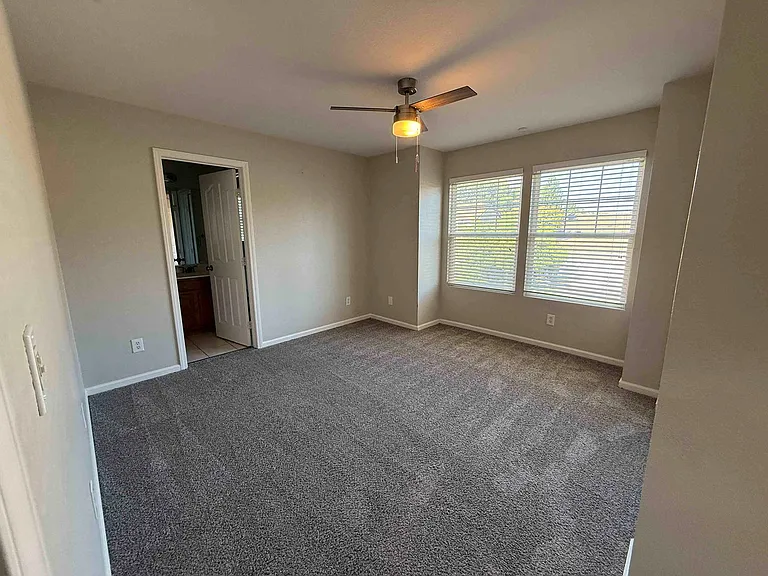 8674 Nemea Way — Photo 22