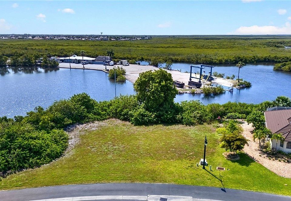 1st image of 5408 Sea Edge Dr
