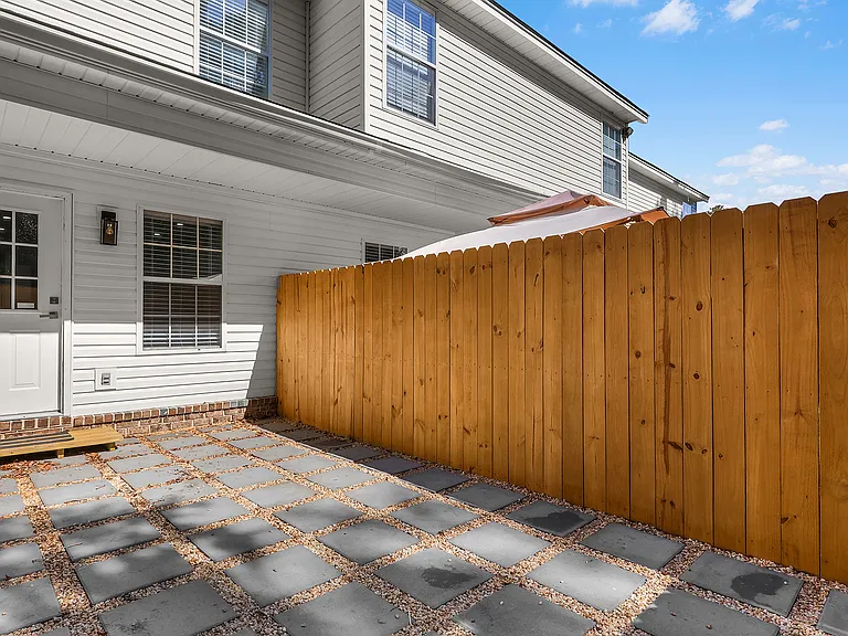 11903 Apache Ave #3 — Photo 44