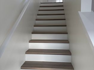 867 Cook Rd #E, Sedro Woolley, WA 98284