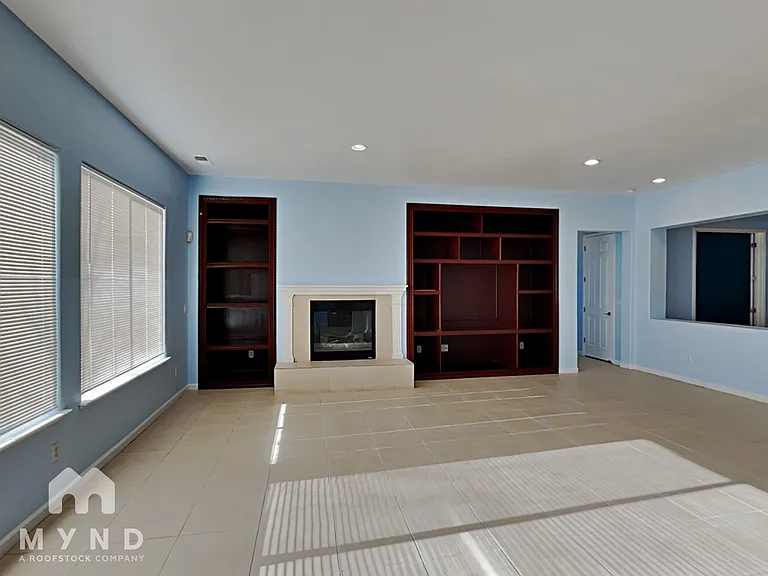 1650 Brightstone Ct — Photo 3