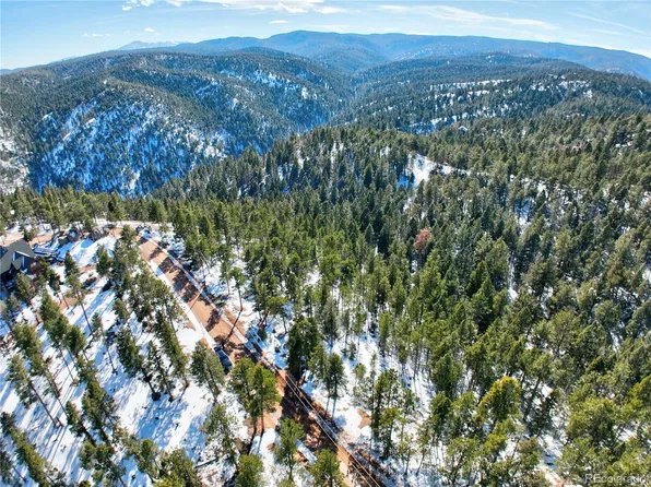 13985 Boulder Lane, Larkspur, CO 80118