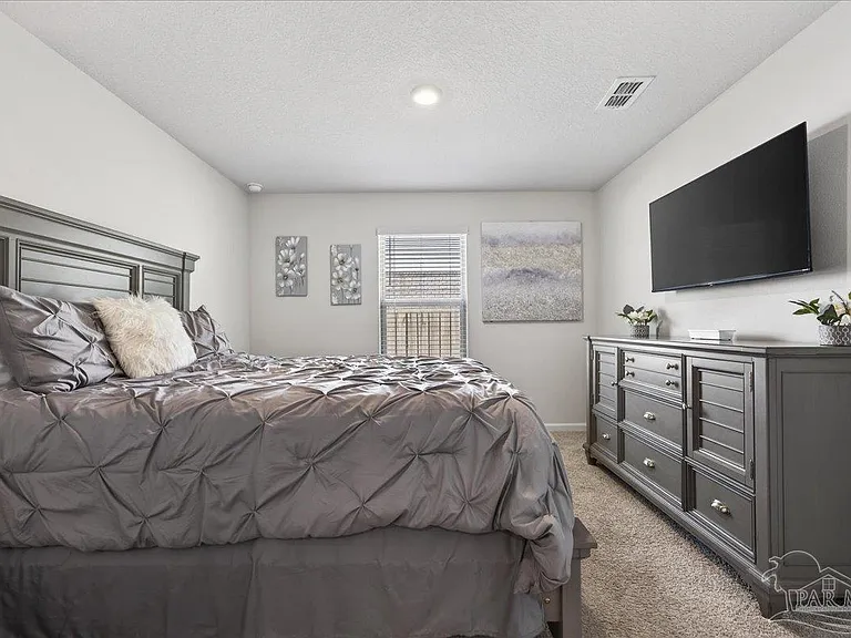 6320 Burrow Ln — Photo 11