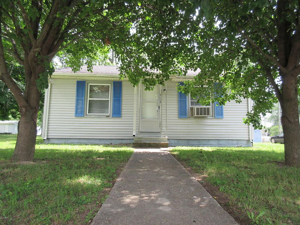1st image of 708 N Mill St