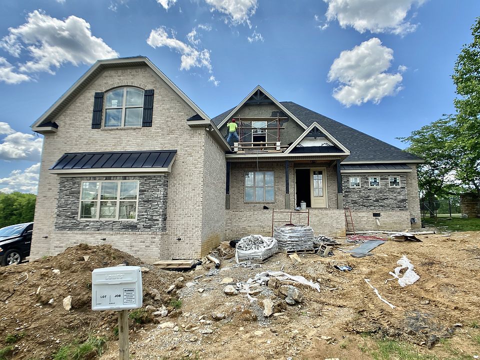 1st image of 800 Stone Brook Dr