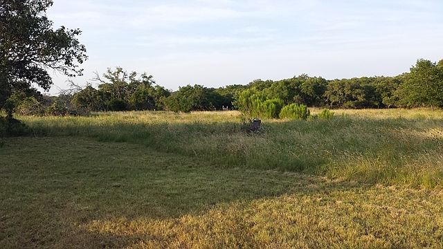 2nd image of 2245 Harper Valley Rd