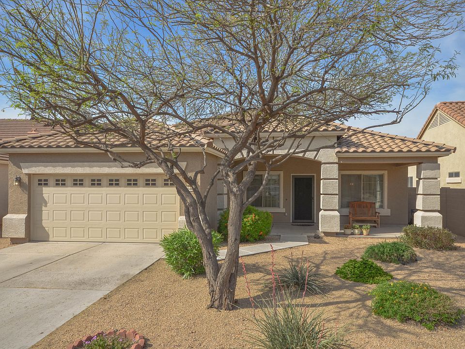 1st image of 7046 W Sophie Ln