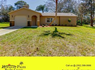 4682 Bayridge Ct, Spring Hill, FL 34606