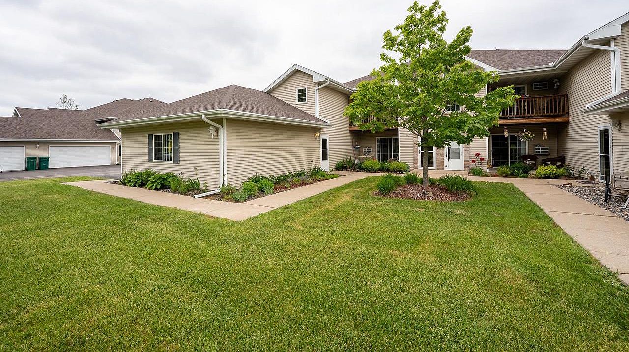 7275 WHITESPIRE ROAD UNIT 5, Schofield, WI 54476 Zillow