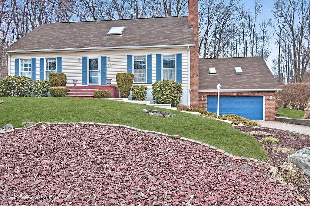 108 Meadow Creek Rd photo 1
