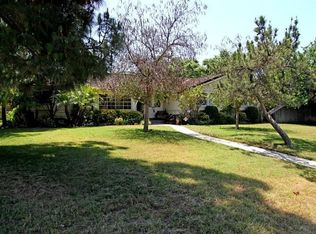 9824 Rathburn Ave, Northridge, CA 91325