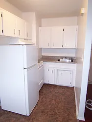 Rented by Living Dream Realty