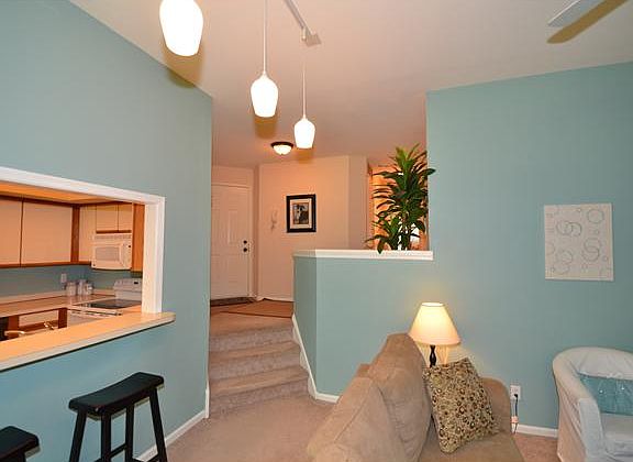 3rd image of 4205 Claremont Ct