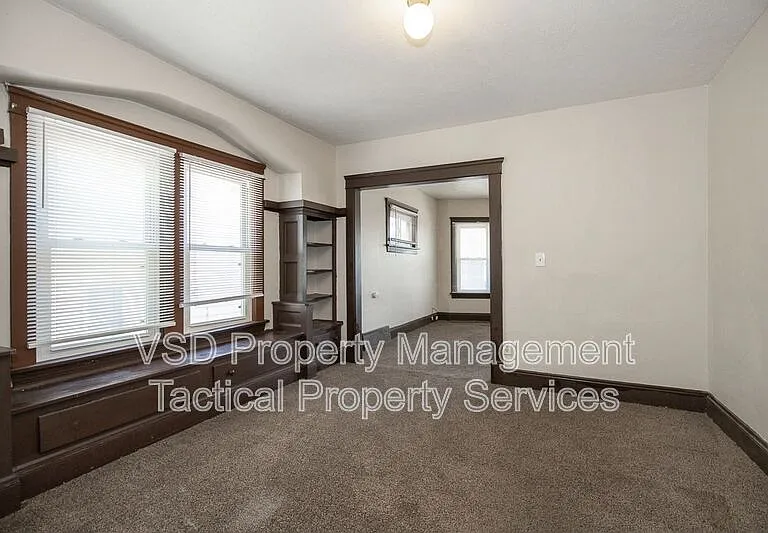 12819 Edmonton Ave #UP — Photo 15