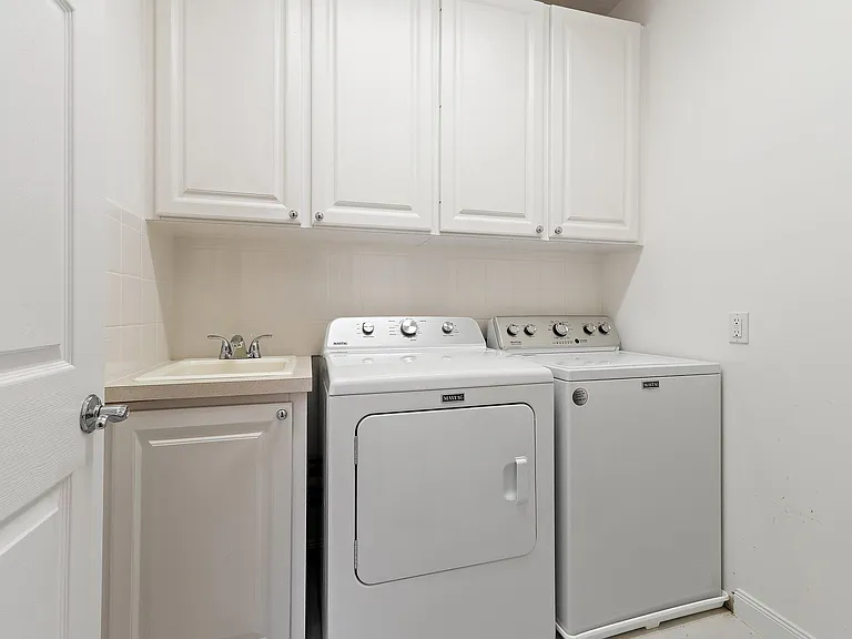4526 Illicium Dr — Photo 18