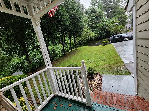 2nd image of 3104 Mulberry Creek Ct