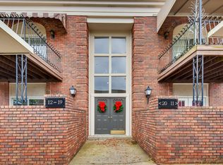 4500 Post Rd UNIT 16, Nashville, TN 37205