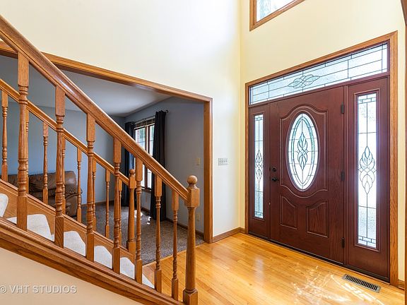 2nd image of 662 Teal Ct