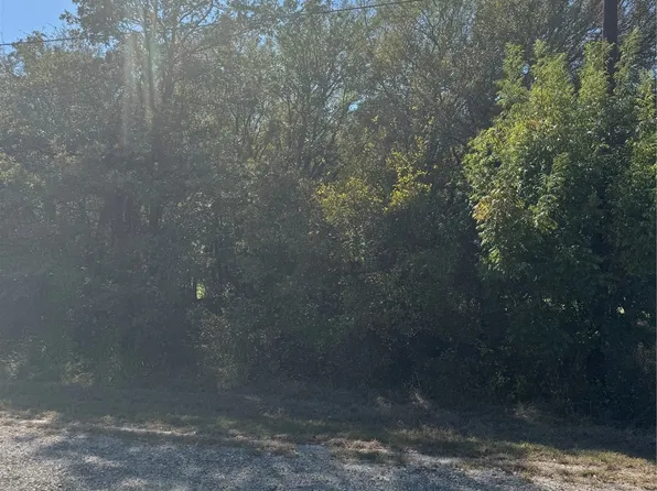 31008 Doe Run Ct, Whitney, TX 76692