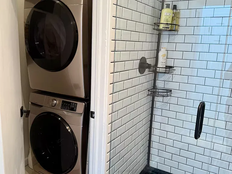 434 Ensign Dr #2 — Photo 19