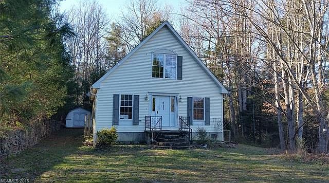 1st image of 102 Justice Hills Dr