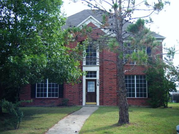 2nd image of 136 Boulder Creek Dr