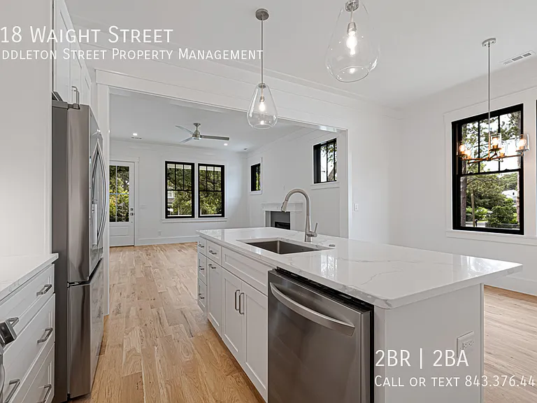 418 Waight St — Photo 12