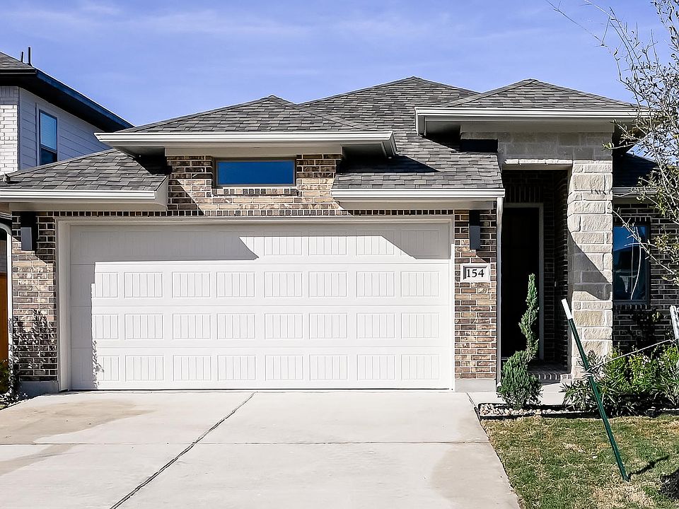 1st image of 154 Blackborrow Dr