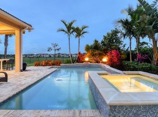 150 Sonata Dr, Jupiter, FL 33478
