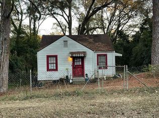 3914 N Linden Dr, Columbus, GA 31907