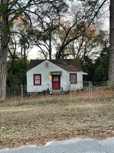 3914 N Linden Dr, Columbus, GA, 31907