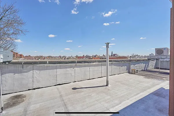 Rented by Affordable Housing Real Estate Corp | media 6