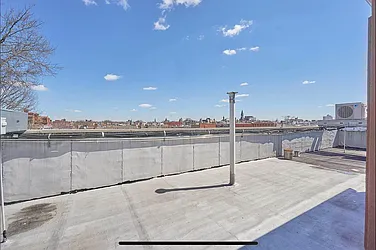 Rented by Affordable Housing Real Estate Corp