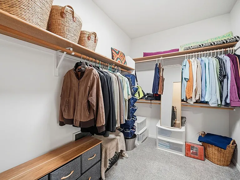 8920 Shadow Creek Ln — Photo 37