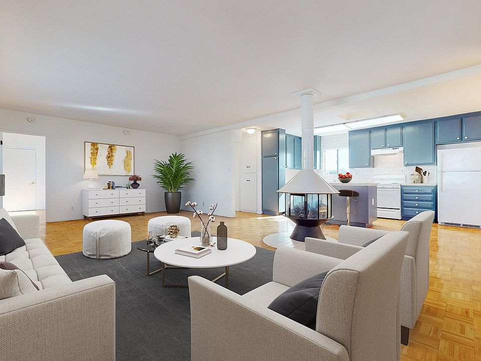 1st image of 1222 26th St APT 4