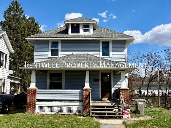2nd image of 501 Smiley St