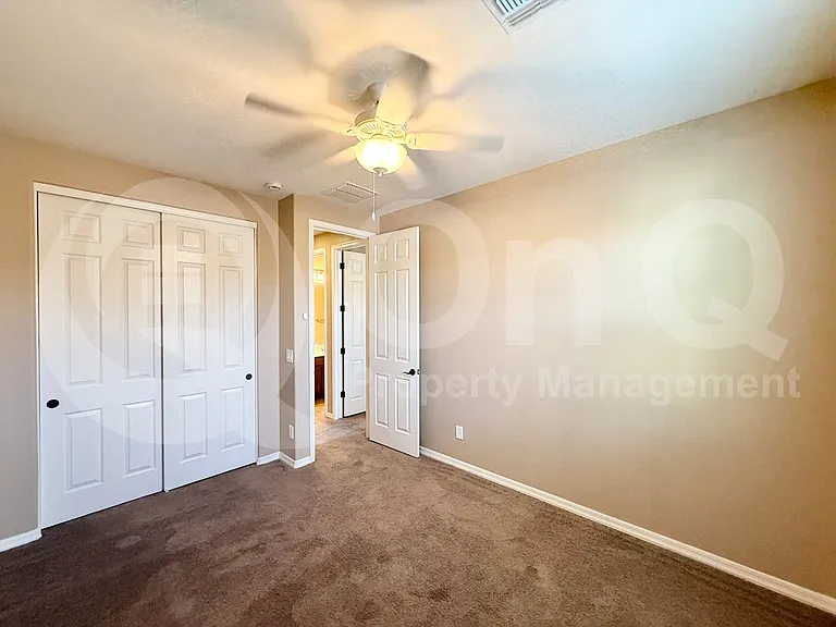 3825 E Gideon Way — Photo 26