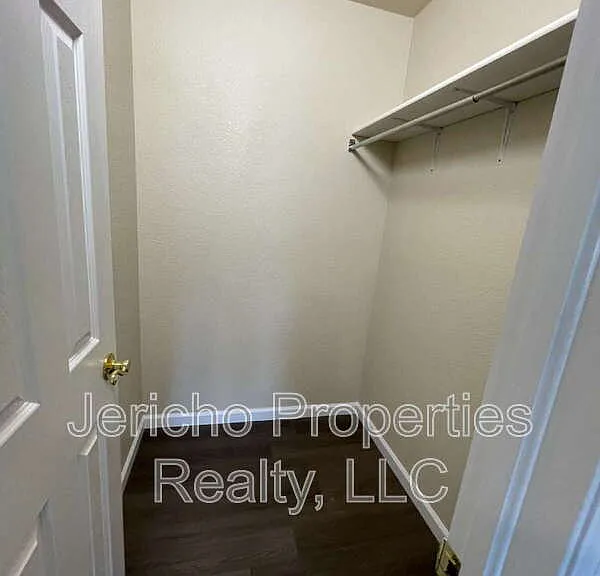 11880 W Independence Ave — Photo 20