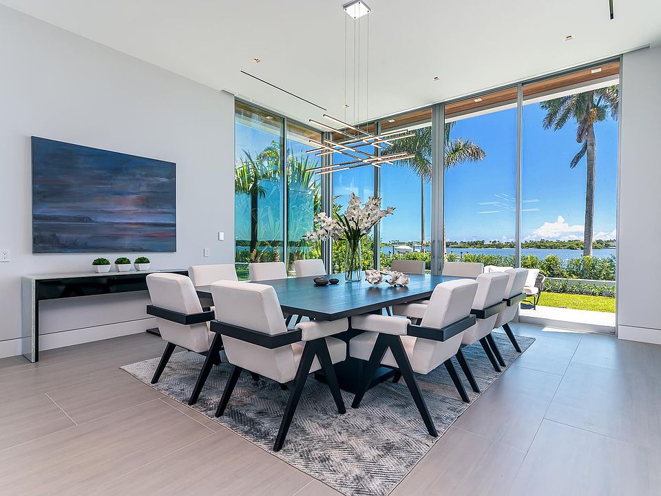 土曜日価格 adidas ZX 8000 Ø27 Berlin City Series Men's - HP2364 - US