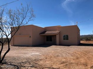 159 Calle Tiburon #159-RIO, Rio Rico, AZ 85648