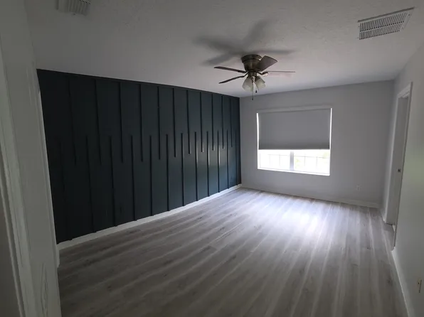 8476 Leeland Archer Blvd, Orlando, FL 32836