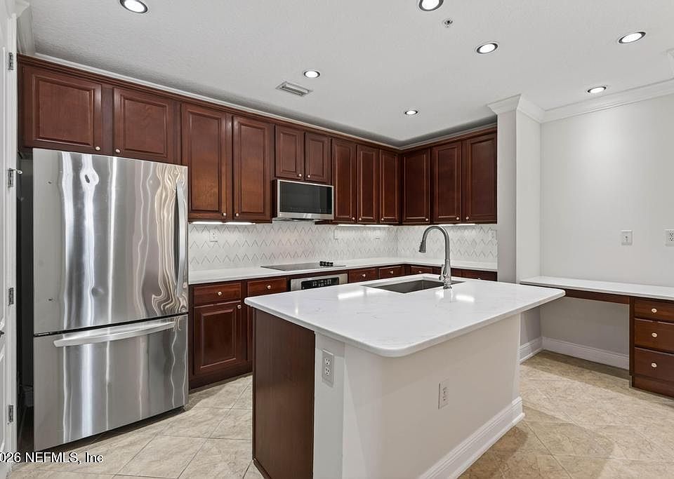 1st image of 4300 SOUTH BEACH Parkway #2304
