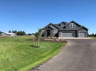 1472 NW Hobbs Rd, Cornelius, OR 97113