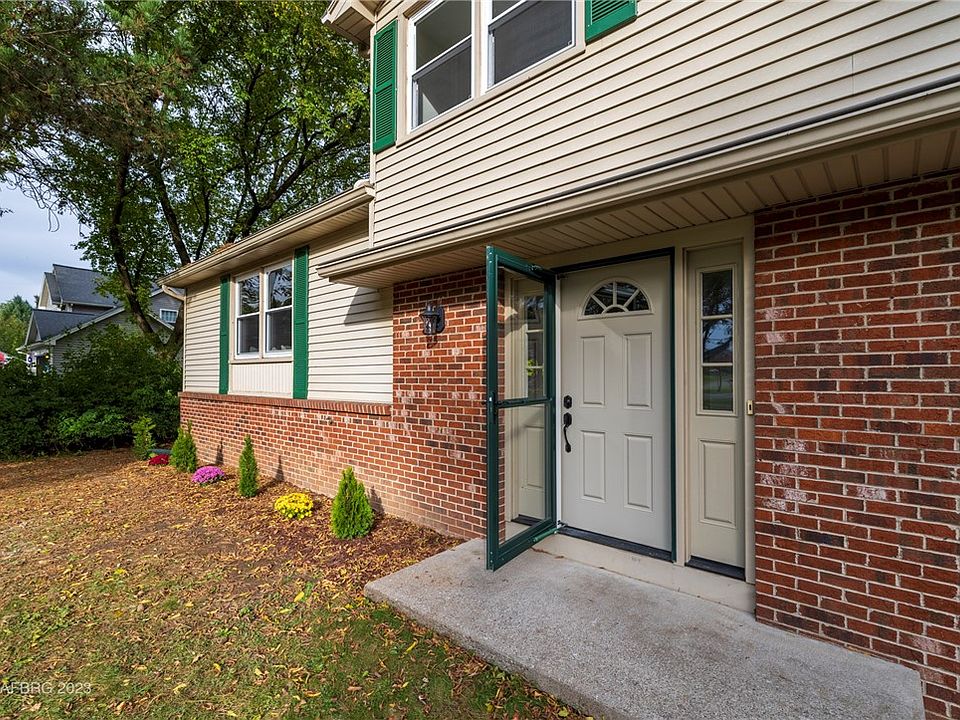 1670 Jackson Rd, Penfield, NY 14526 Zillow