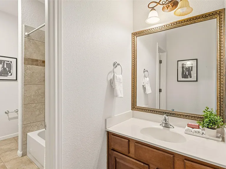 1432 Tom Sawyer Rd — Photo 25